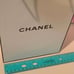 10X new CHANEL shopping bags
