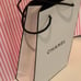 10X new CHANEL shopping bags