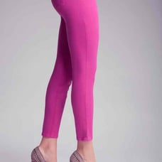 Bebe Bundle Colored Jeans
