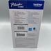 BROTHER P-touch CUBE Label Maker PTP300BTBU