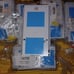 Deb Legacy #96496 Soap / Sanitizer Dispensers Lot of 6. Hardware + keys
