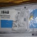 Deb Legacy #96496 Soap / Sanitizer Dispensers Lot of 6. Hardware + keys
