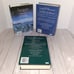 The Bartimaeus Trilogy Hardcover Set [A Bartimaeus Novel] Stroud