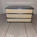 The Bartimaeus Trilogy Hardcover Set [A Bartimaeus Novel] Stroud