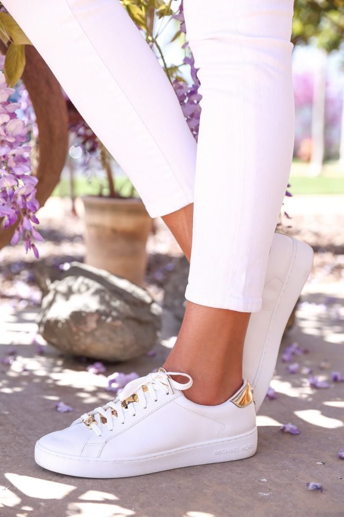 Michael Kors Sneakers