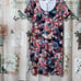 Asos Maternity Bodycon Dress size 2