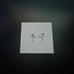 AirPods Pro (CAN NEGOTIATE)