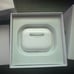 AirPods Pro (CAN NEGOTIATE)