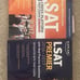 LSAT Prep Books