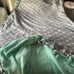 Tie blanket 5 yard