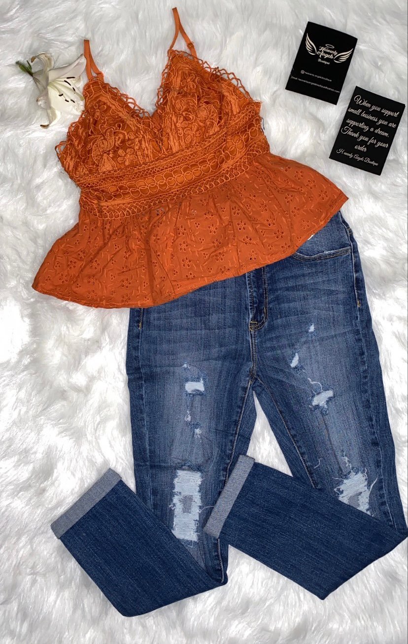 women clothes