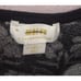 MAEVE Anthro Trixie Cropped Tie Back Sweater Cherries Daisies Retro Pin Up Sz XS