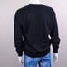Carlsberg Beer Vintage Advertising Sweater Nordik Wolf Pullover 1980s