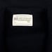 Carlsberg Beer Vintage Advertising Sweater Nordik Wolf Pullover 1980s