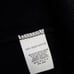Carlsberg Beer Vintage Advertising Sweater Nordik Wolf Pullover 1980s