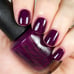 OPI Kerry Blossom Gel + Lacquer