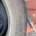 Used f-150 tires