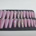 Complete set of Press on nails