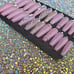 Complete set of Press on nails