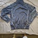 Sugar House Casino Promotional Track Jacket Blue - XXXL Activewear