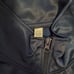 Sugar House Casino Promotional Track Jacket Blue - XXXL Activewear