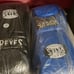 Special Take two pairs of New Cleto Reyes Boxing Gloves 12, 14 or 16 oz.