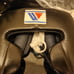 Special Take two pairs of New Cleto Reyes Boxing Gloves 12, 14 or 16 oz.