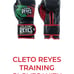 Special Take two pairs of New Cleto Reyes Boxing Gloves 12, 14 or 16 oz.