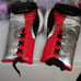 Special Take two pairs of New Cleto Reyes Boxing Gloves 12, 14 or 16 oz.