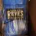 Special Take two pairs of New Cleto Reyes Boxing Gloves 12, 14 or 16 oz.