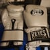 Special Take two pairs of New Cleto Reyes Boxing Gloves 12, 14 or 16 oz.