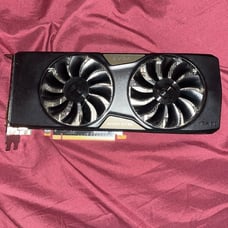 Gtx 950