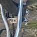 BMX 80s Schwinn predator Freeform ex