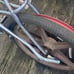 BMX 80s Schwinn predator Freeform ex