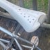BMX 80s Schwinn predator Freeform ex