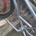 BMX 80s Schwinn predator Freeform ex