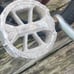 BMX 80s Schwinn predator Freeform ex