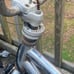 BMX 80s Schwinn predator Freeform ex