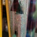 Starbucks Christmas Tumbler