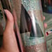 Starbucks Christmas Tumbler