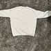 Vintage Grey Nike Crew neck XL