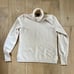J. Crew Everyday cashmere turtleneck sweater