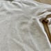 J. Crew Everyday cashmere turtleneck sweater