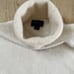 J. Crew Everyday cashmere turtleneck sweater