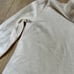 J. Crew Everyday cashmere turtleneck sweater