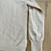 J. Crew Everyday cashmere turtleneck sweater