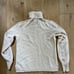 J. Crew Everyday cashmere turtleneck sweater
