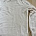 J. Crew Everyday cashmere turtleneck sweater