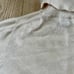 J. Crew Everyday cashmere turtleneck sweater