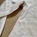 J. Crew Everyday cashmere turtleneck sweater